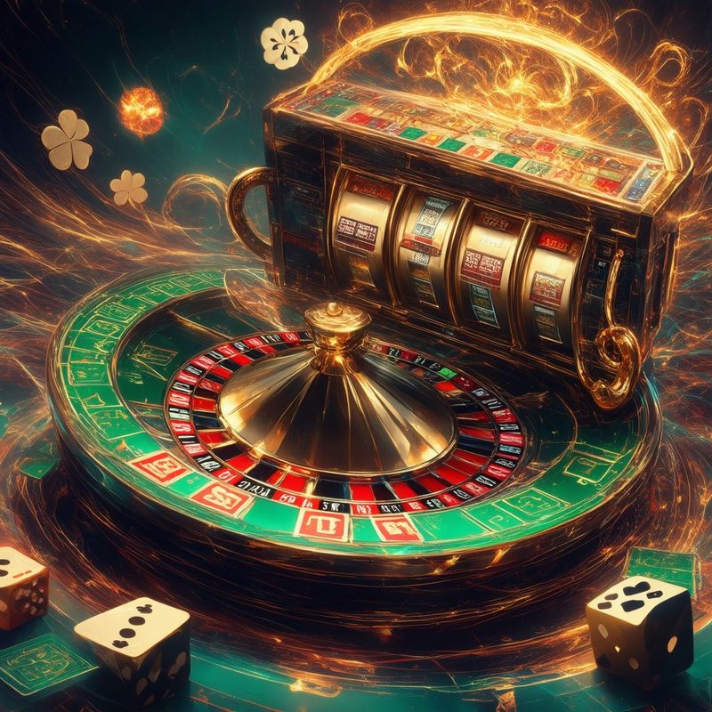Sportwetten ohne OASIS 2026 – Überblick und Definition